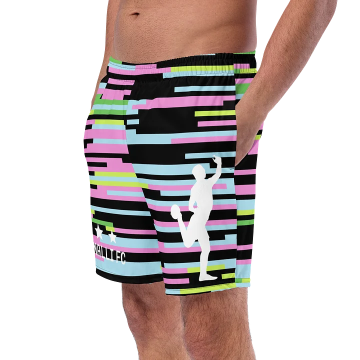 Vernalli FC Pool Trunks product image (2)