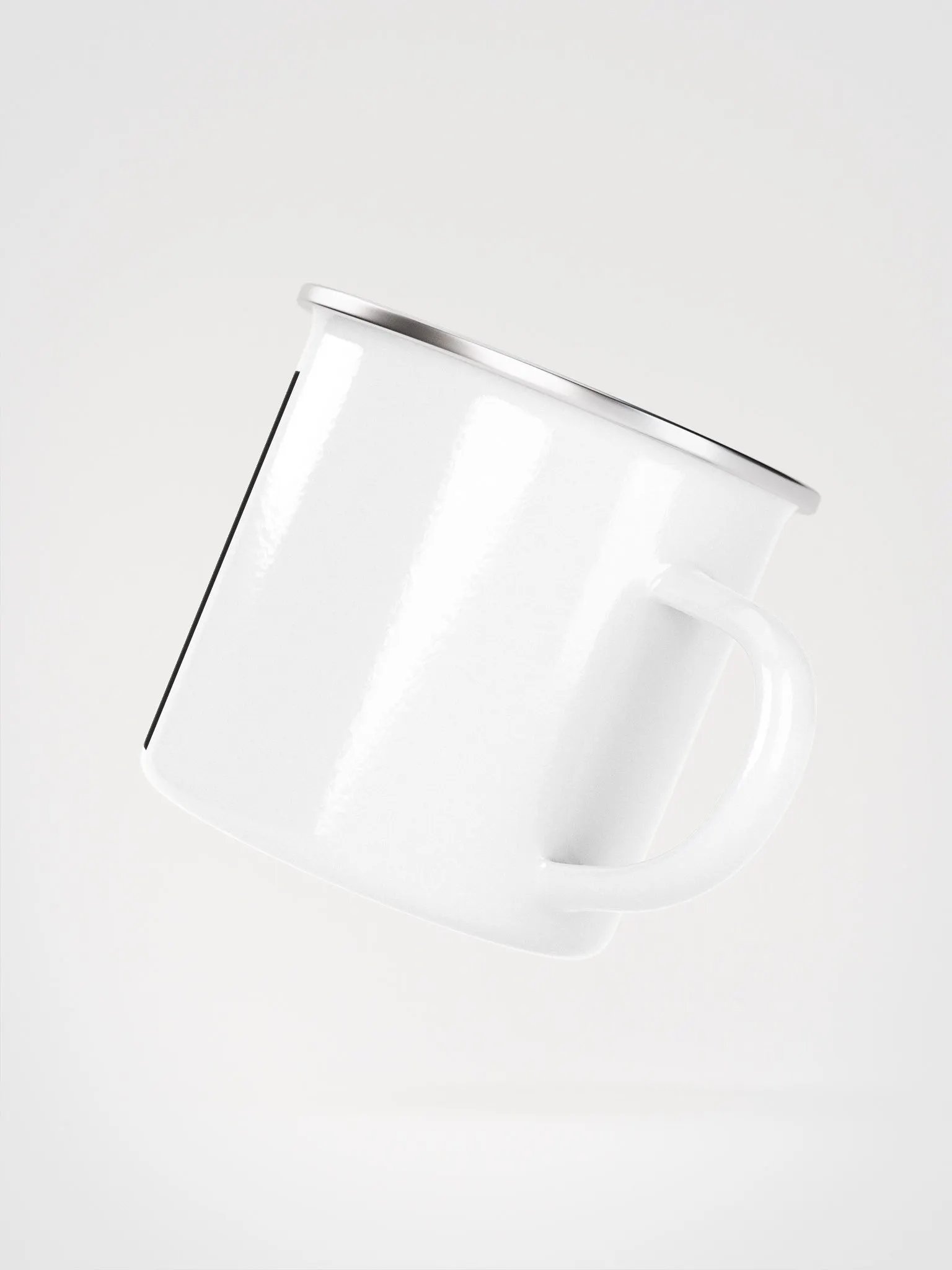 Community Tasse product image (3)
