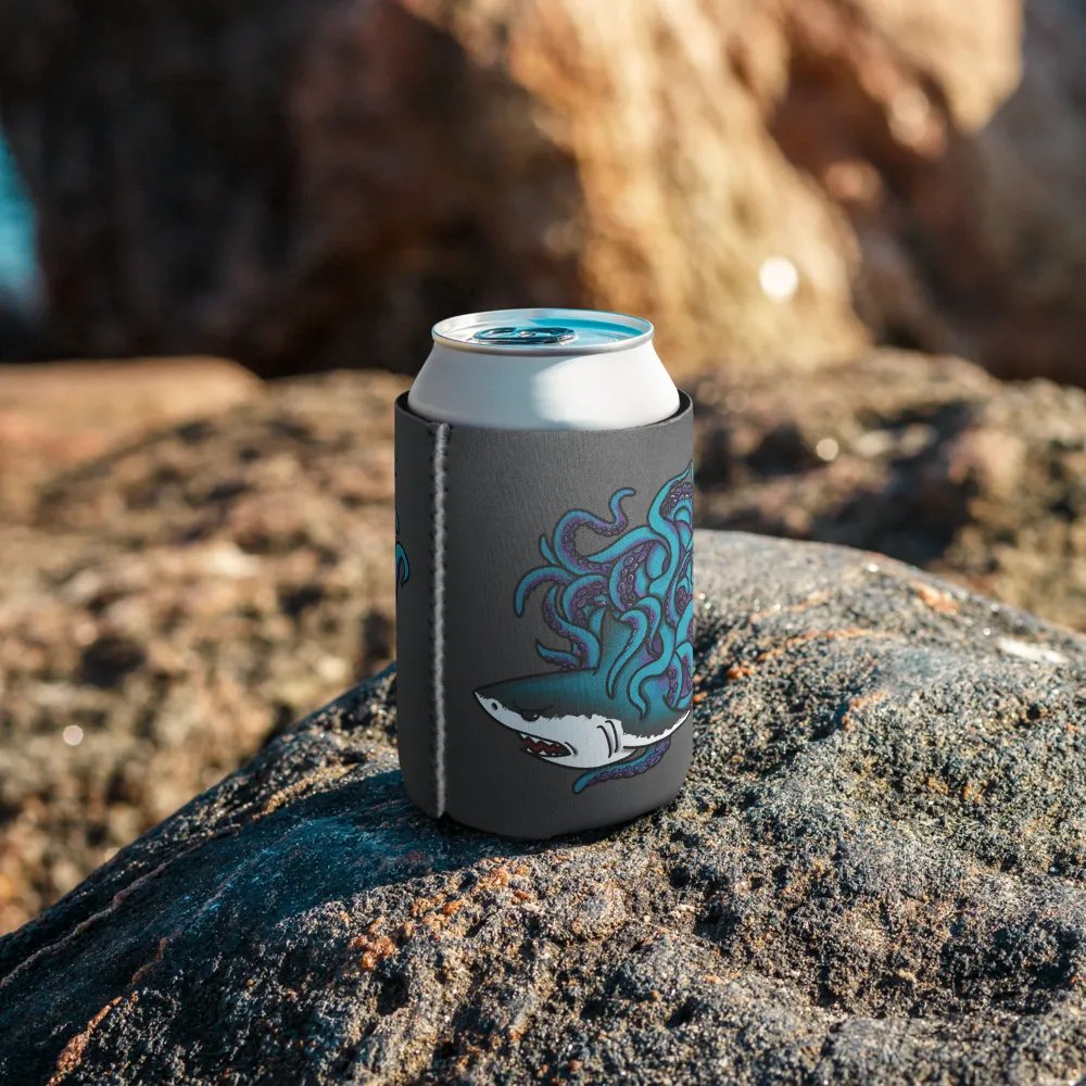 SharkaCoozie product image (9)