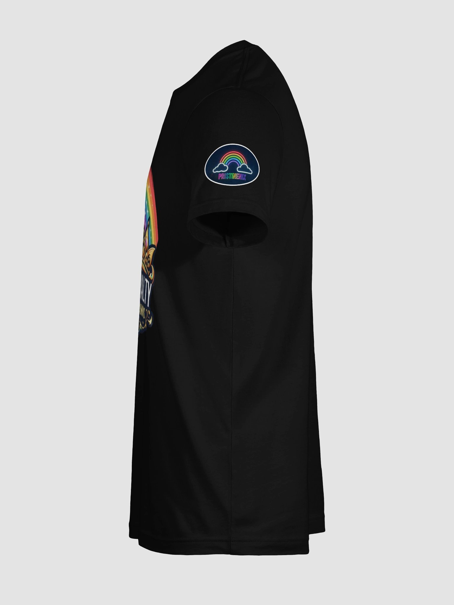 Real Royalty product image (4)