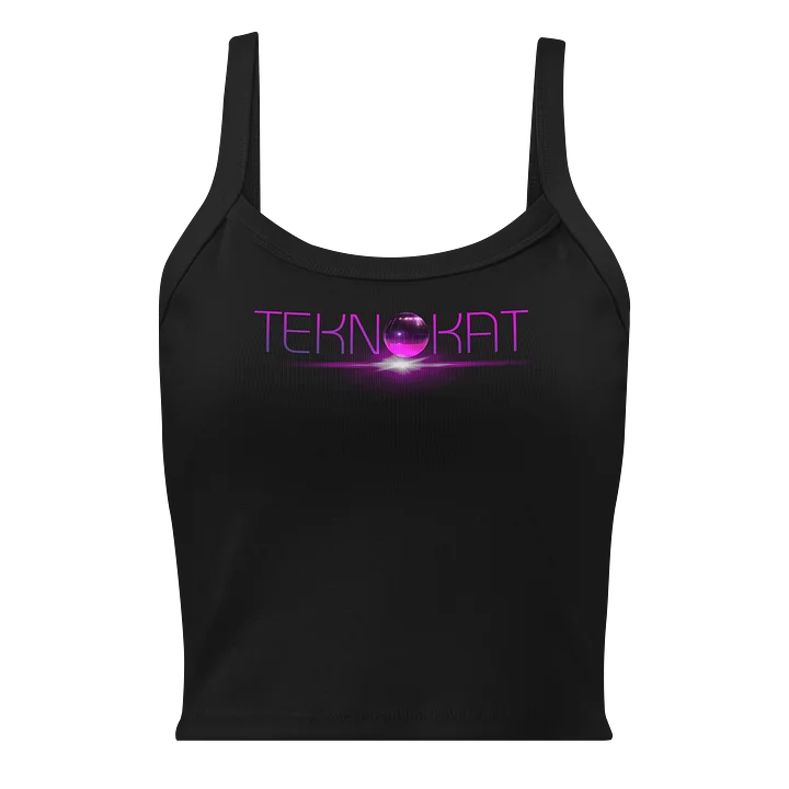 teknokat logo tank product image (2)