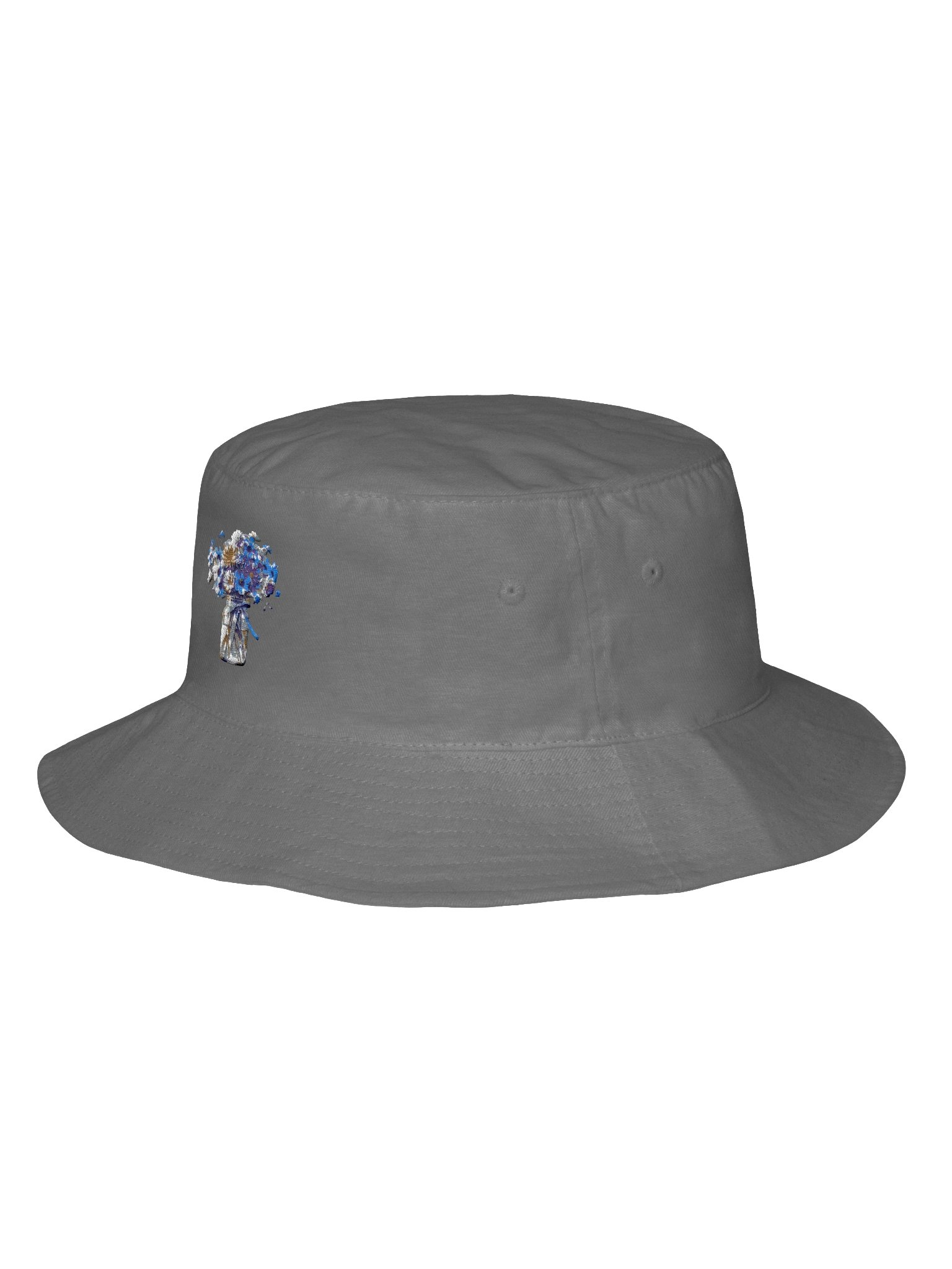 Vase D Flexfit Bucket Hat product image (10)