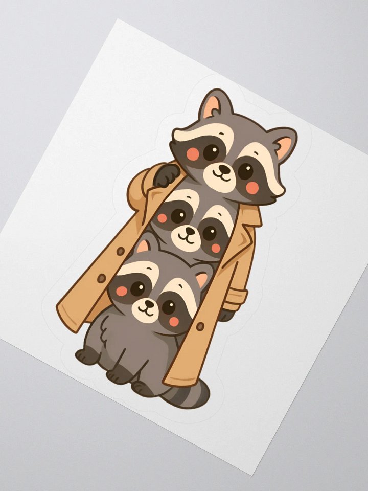 Selfie product image (6)