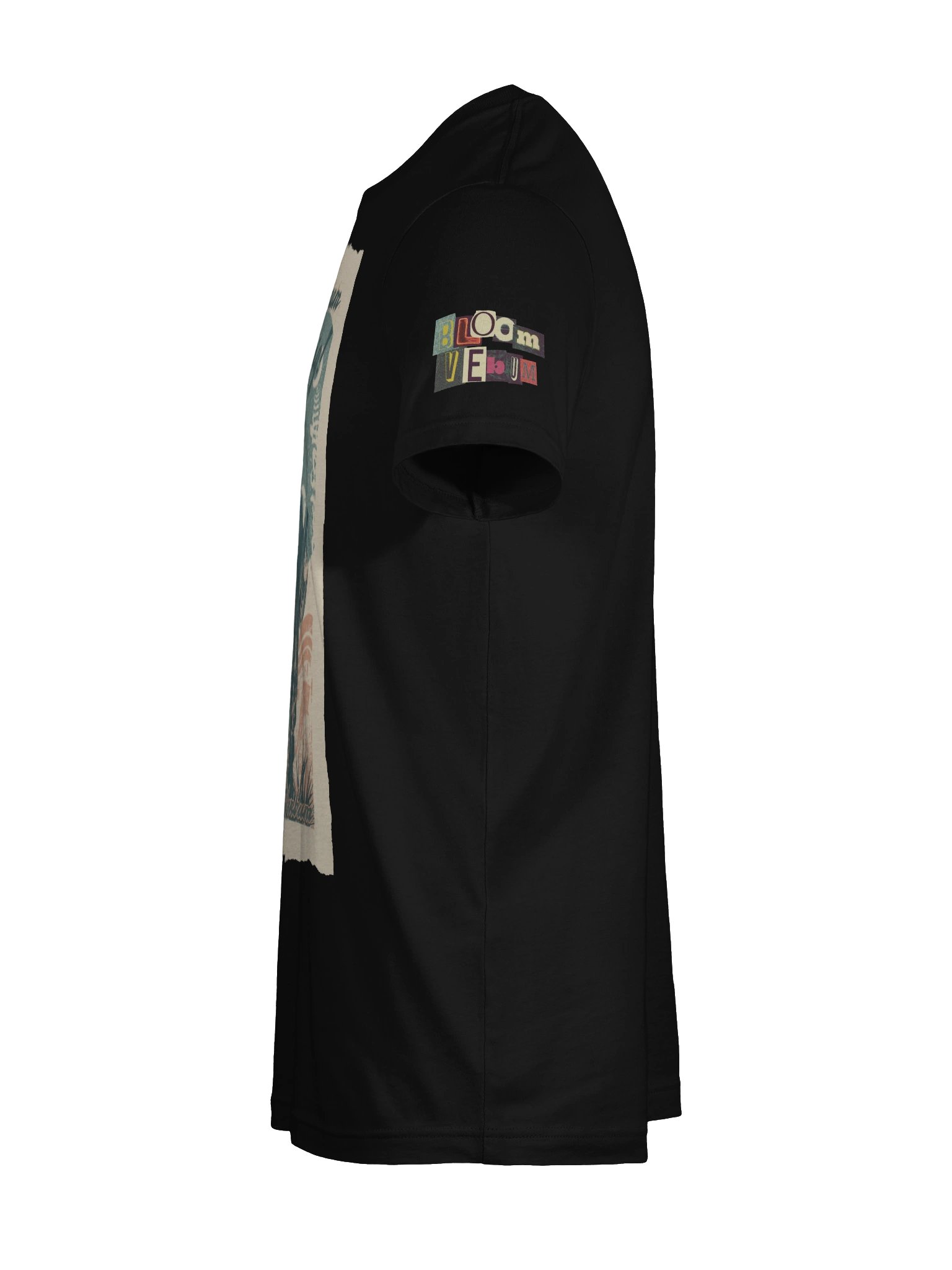 Dream Big! product image (19)