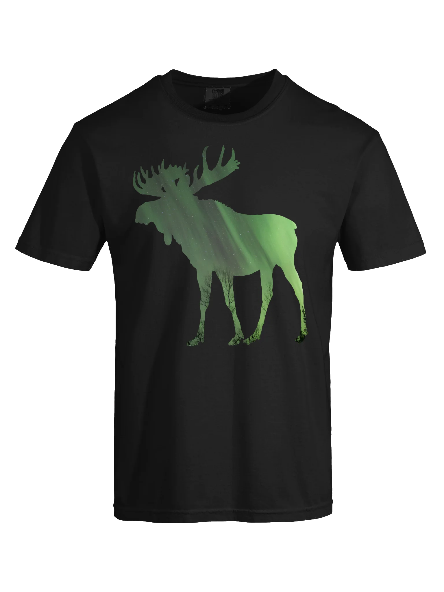 Aurora moose product image (9)