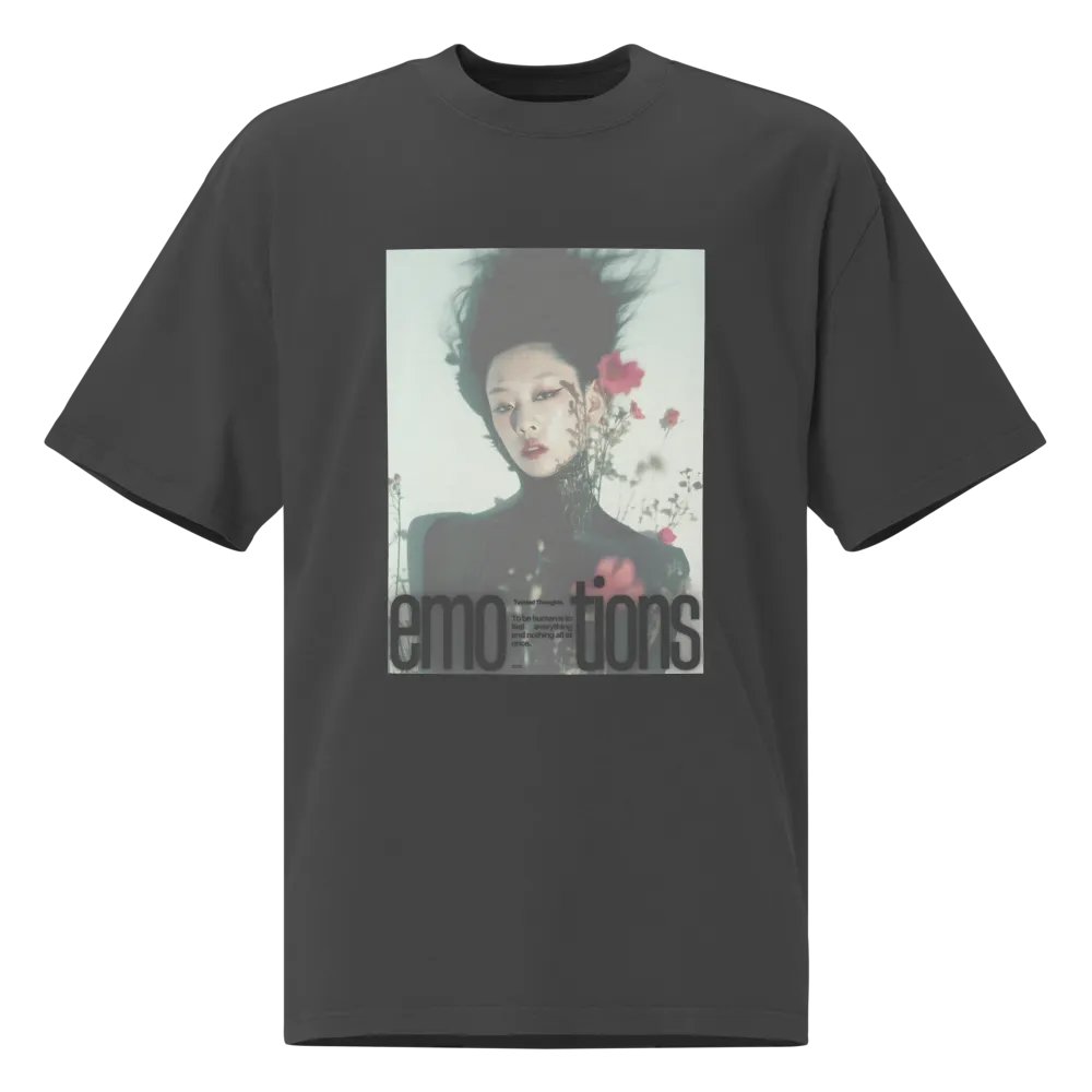 Reverie in Motion product image (1)