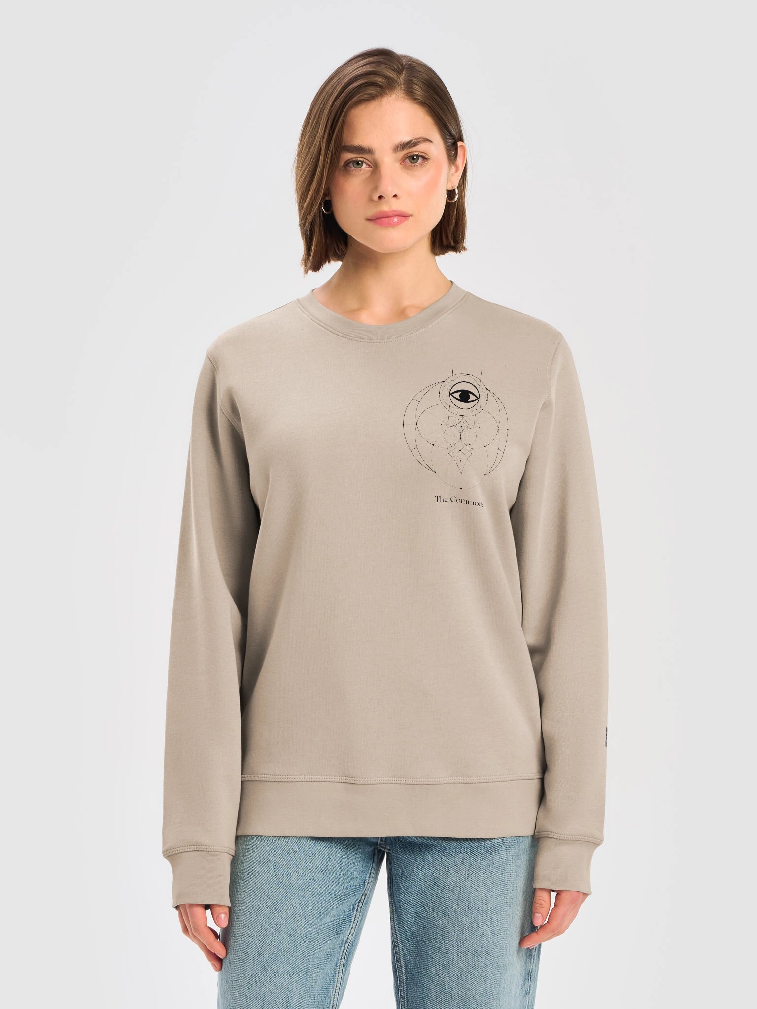 The Commons Sweatshirt product image (10)