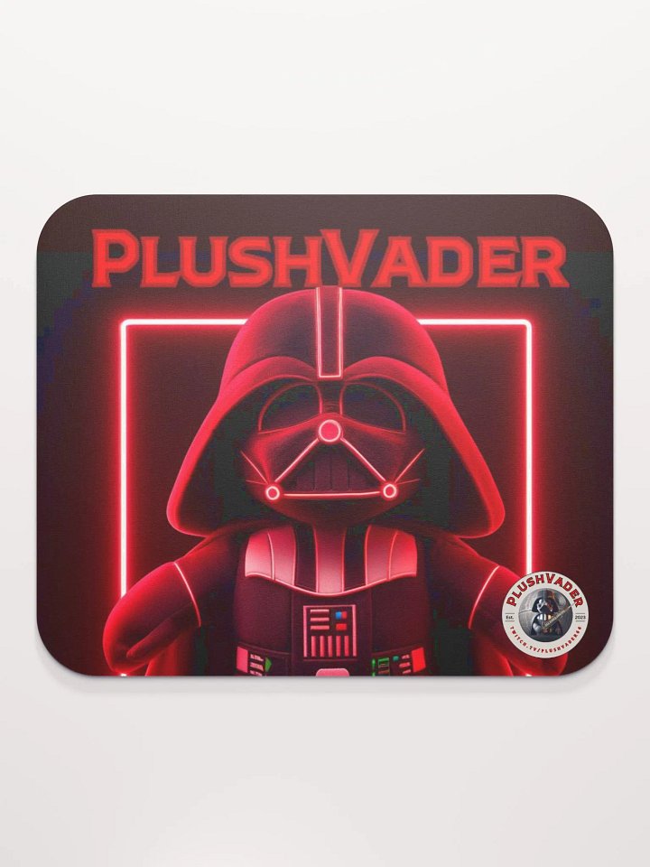 small mouse pad product image (2)