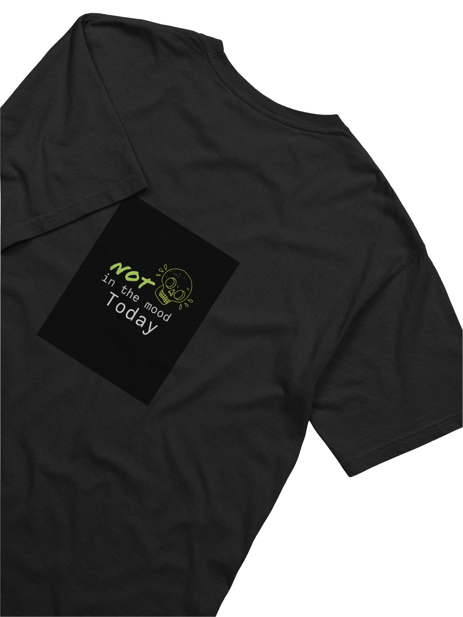 not to day product image (6)