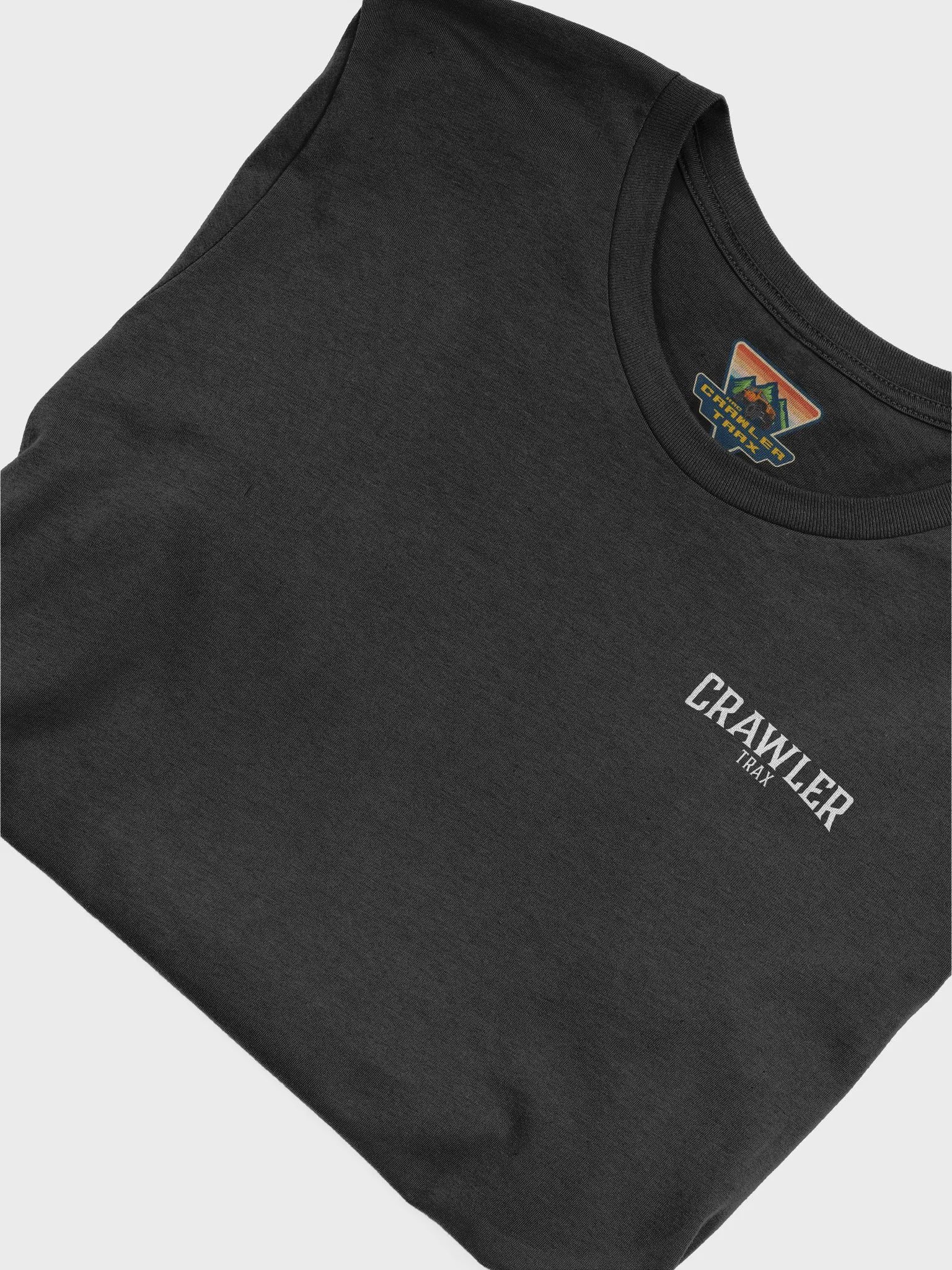 Adventure Mountain product image (5)