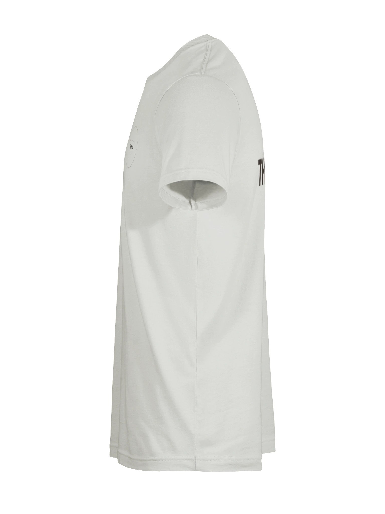 The sun. product image (85)