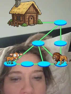I should be napping.  #bored #streamer #stealthy  Want funny gaming and art streams? Come see me Live on #Twitch --> Lisa_Mac