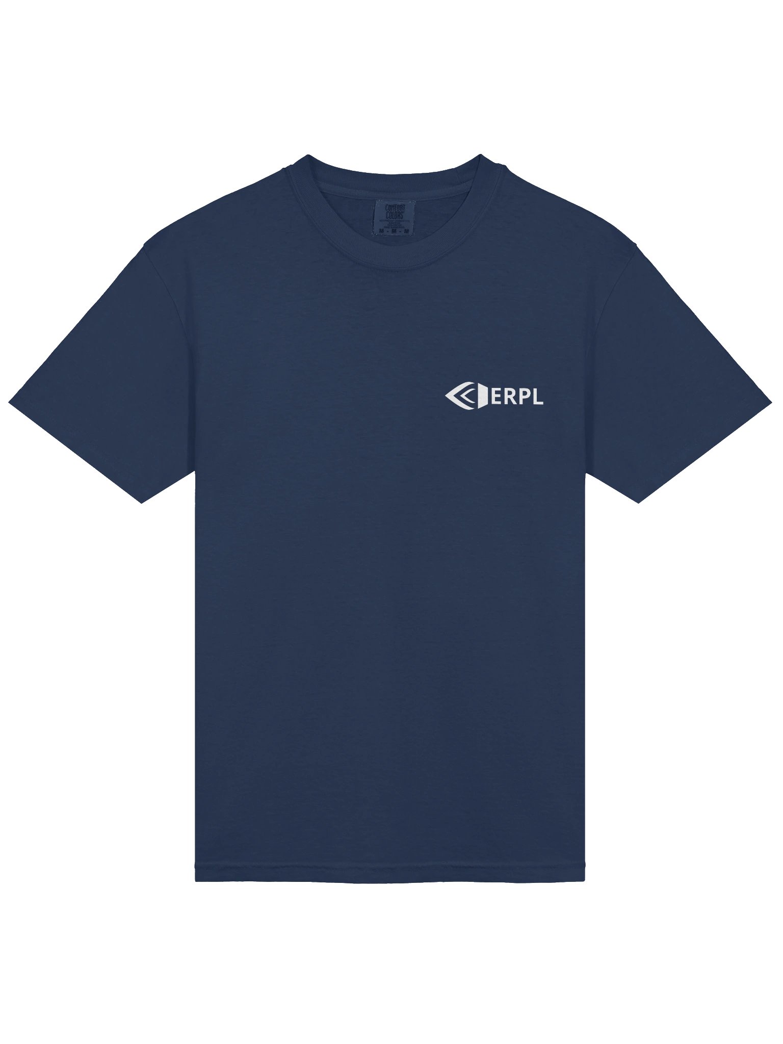 ERPL Member Shirt product image (1)