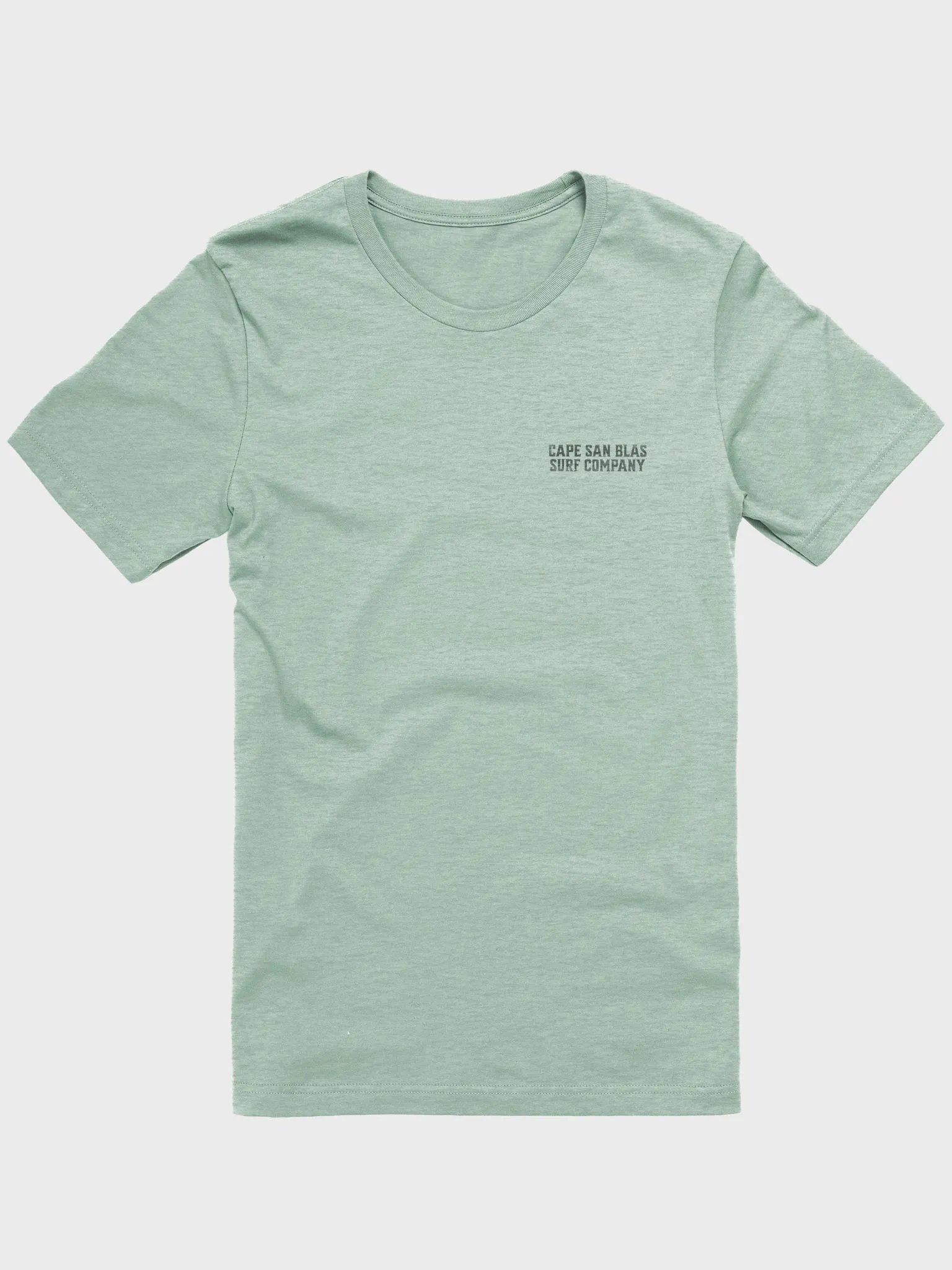Just here for the Shrimp product image (3)