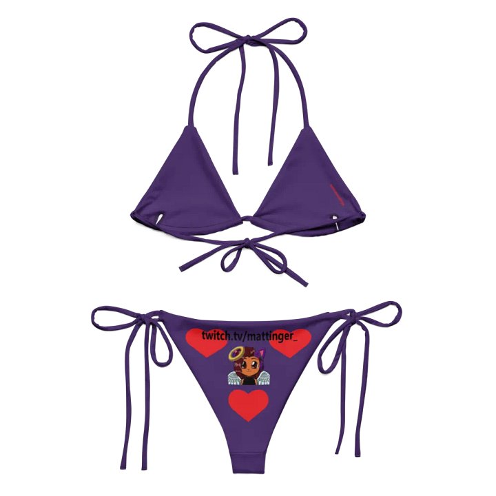 Party Time Elaida product image (1)