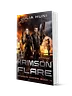 Krimson Flare Paperback