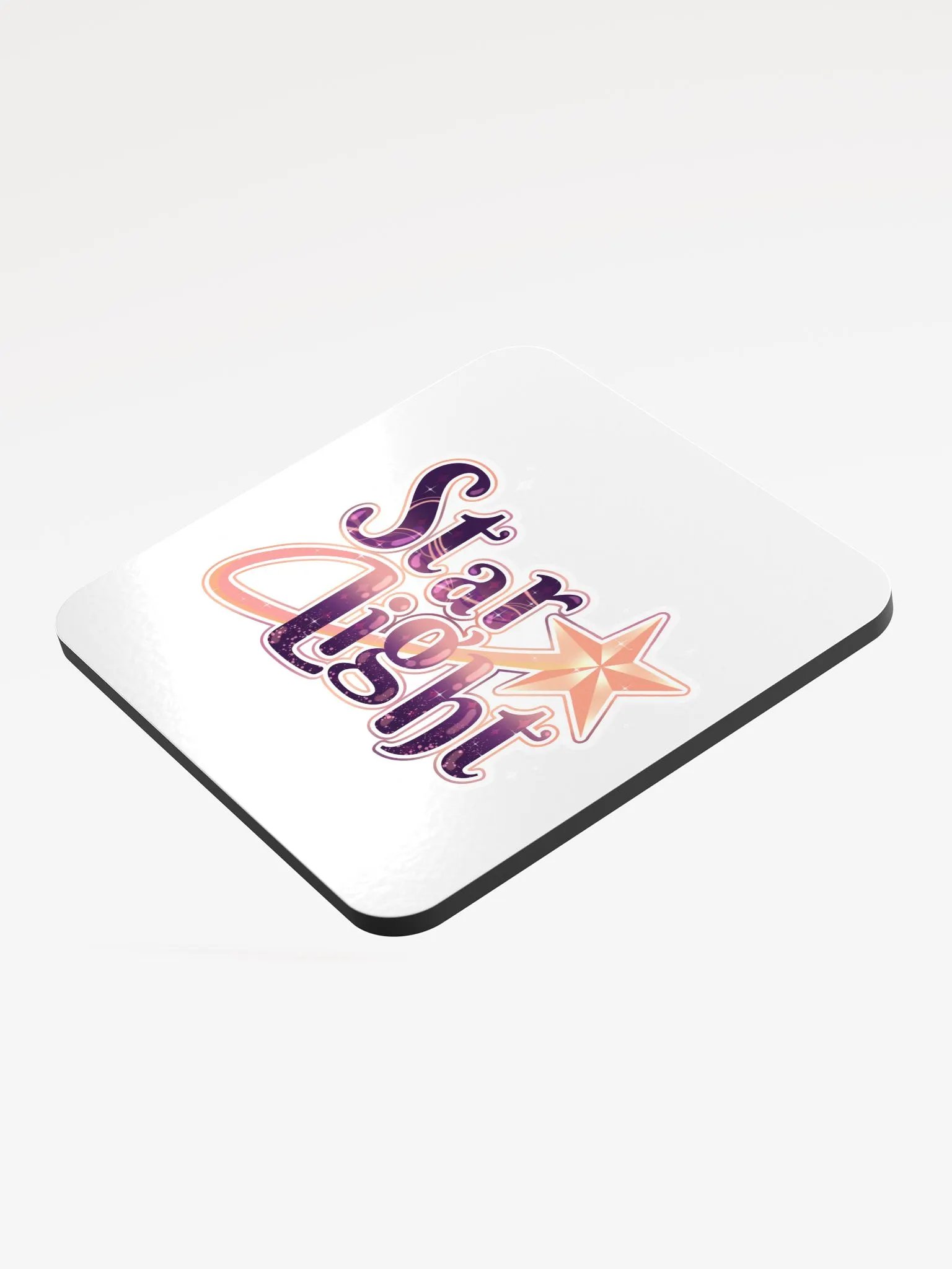 Star Light Coaster! product image (3)