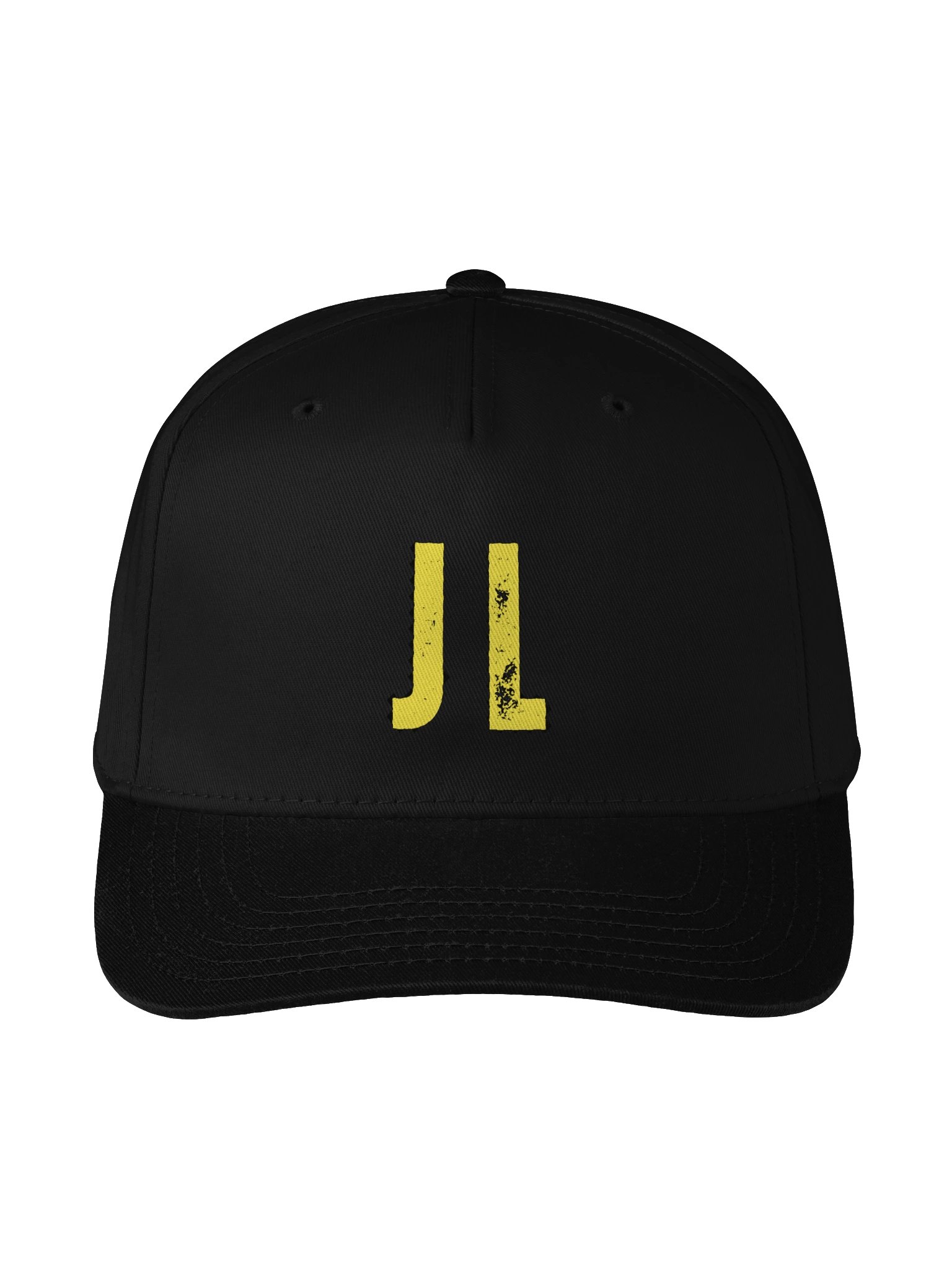 JL BASEBALL HAT product image (1)