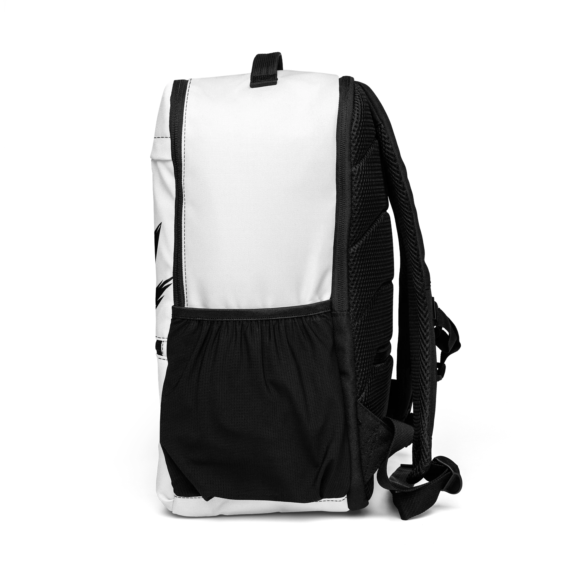 PBL Brushstroke Utility Backpack product image (5)