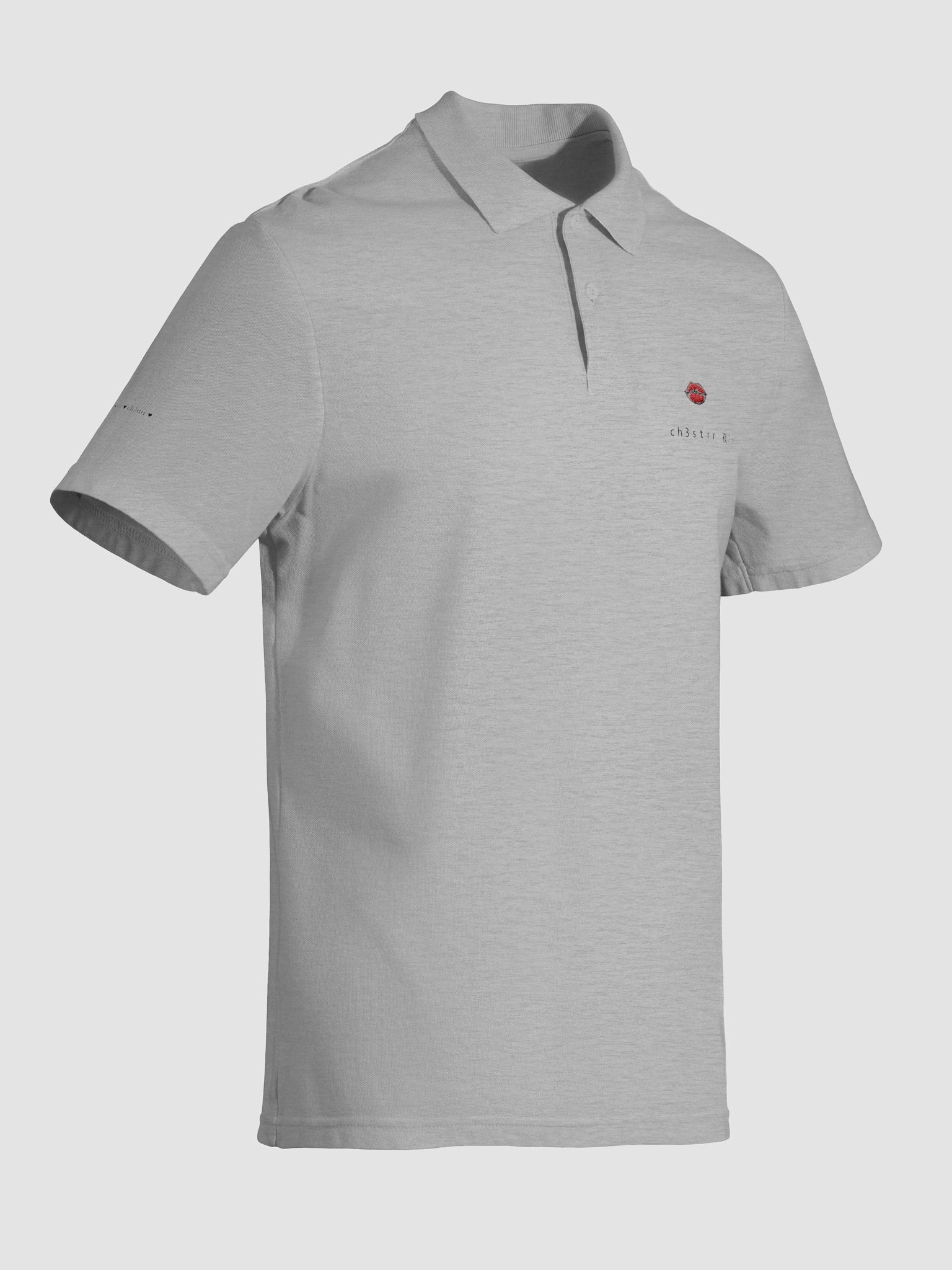 Polo Shirts! product image (11)