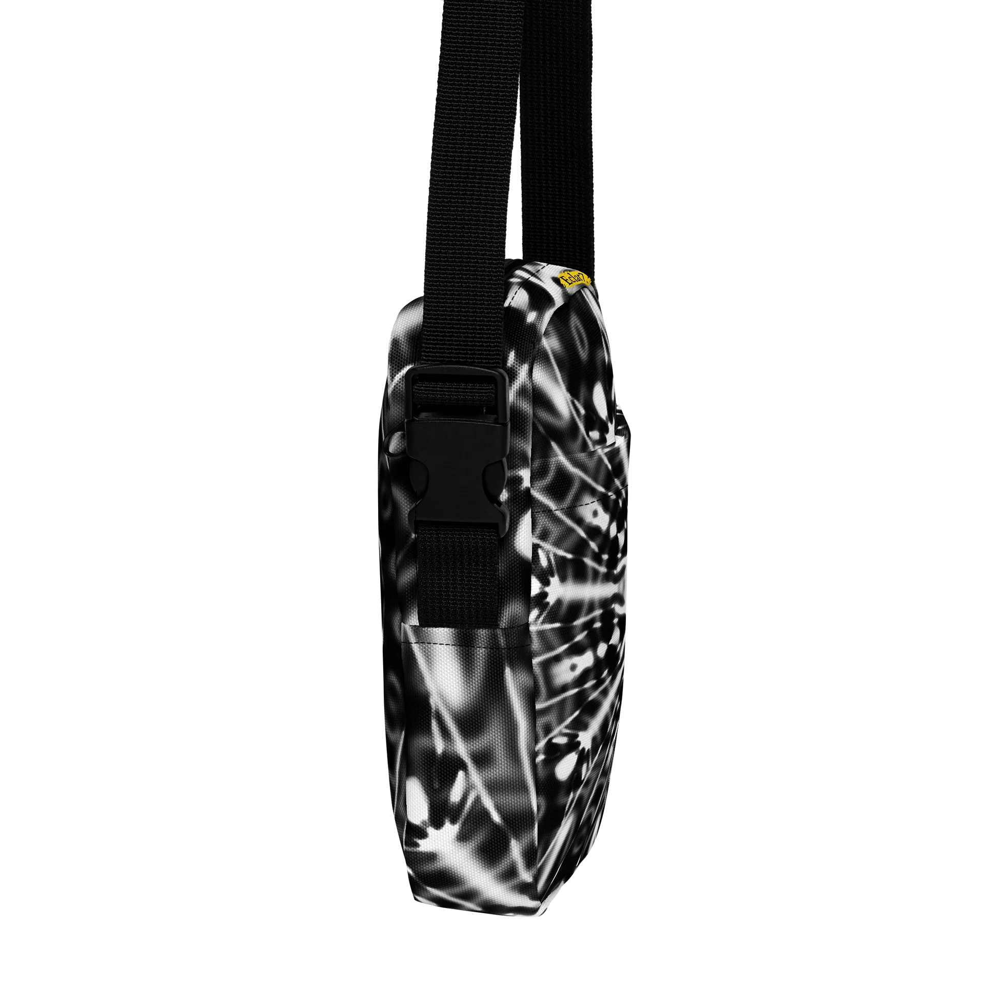 Reflecting Light Eclat7 Crossbody Bag product image (4)