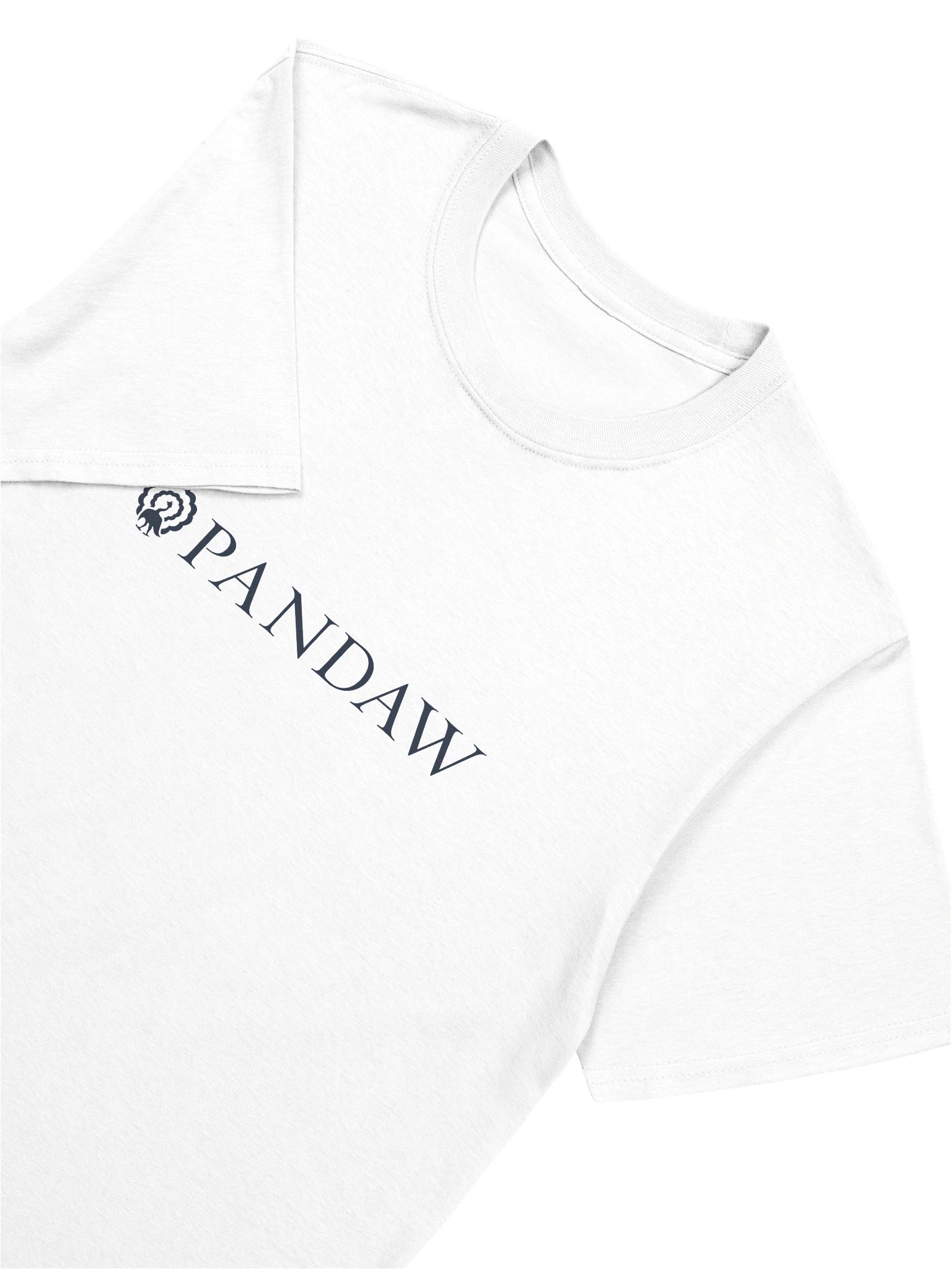30th t-shirt - Vietnam product image (7)