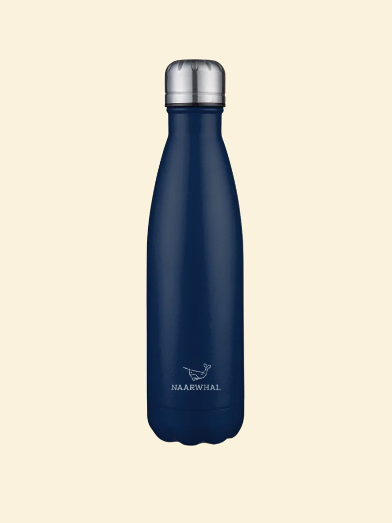 Naarwhal Bottle product image (1)