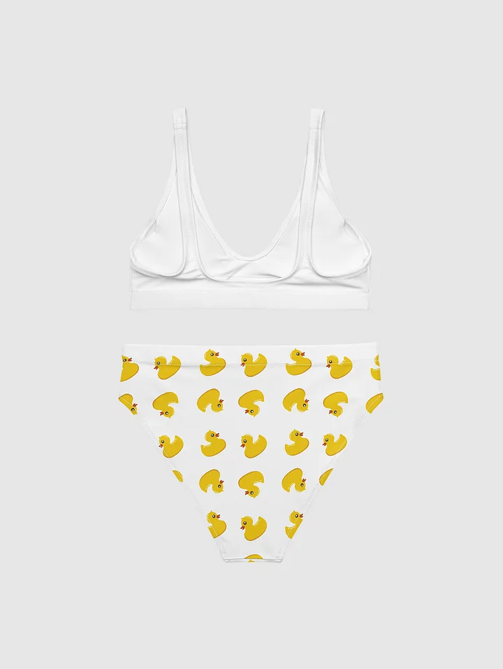 Duck bikini product image (2)