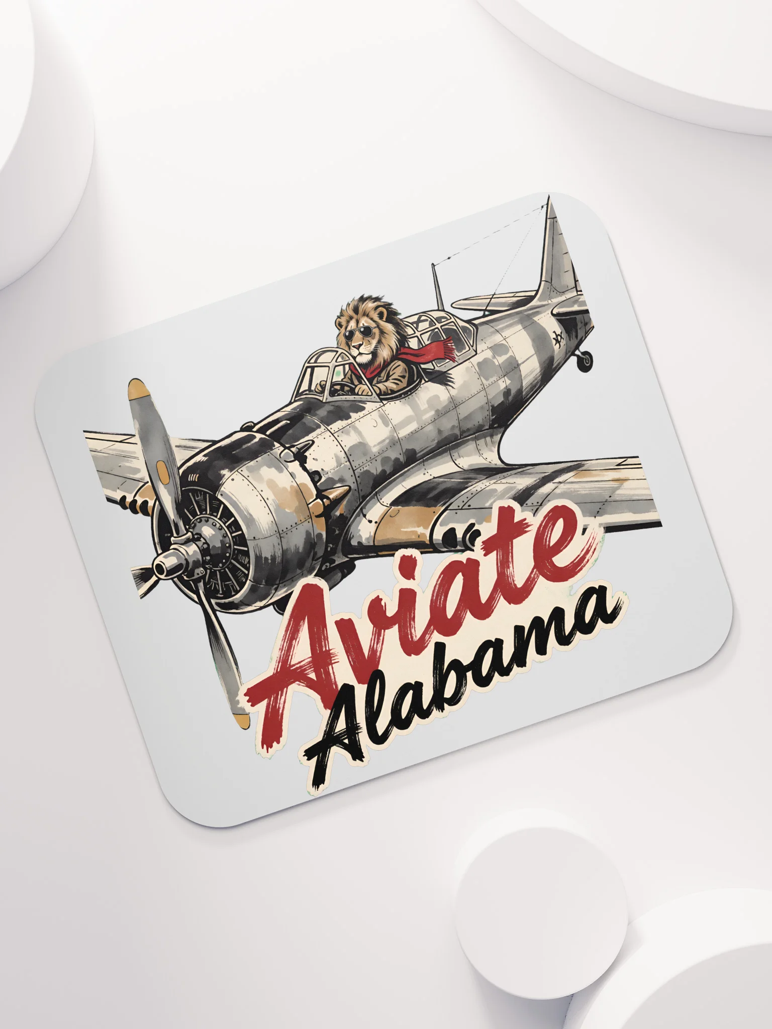 Leo's Coaster product image (7)