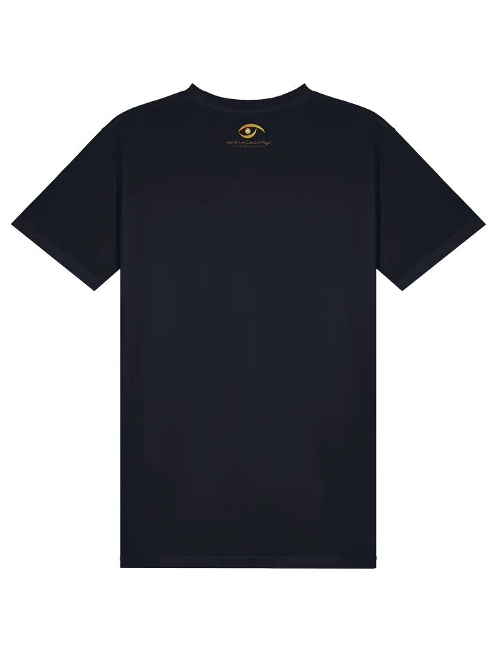 One Rb World 2026 Desert Design - Men's Premium T-Shirt product image (2)