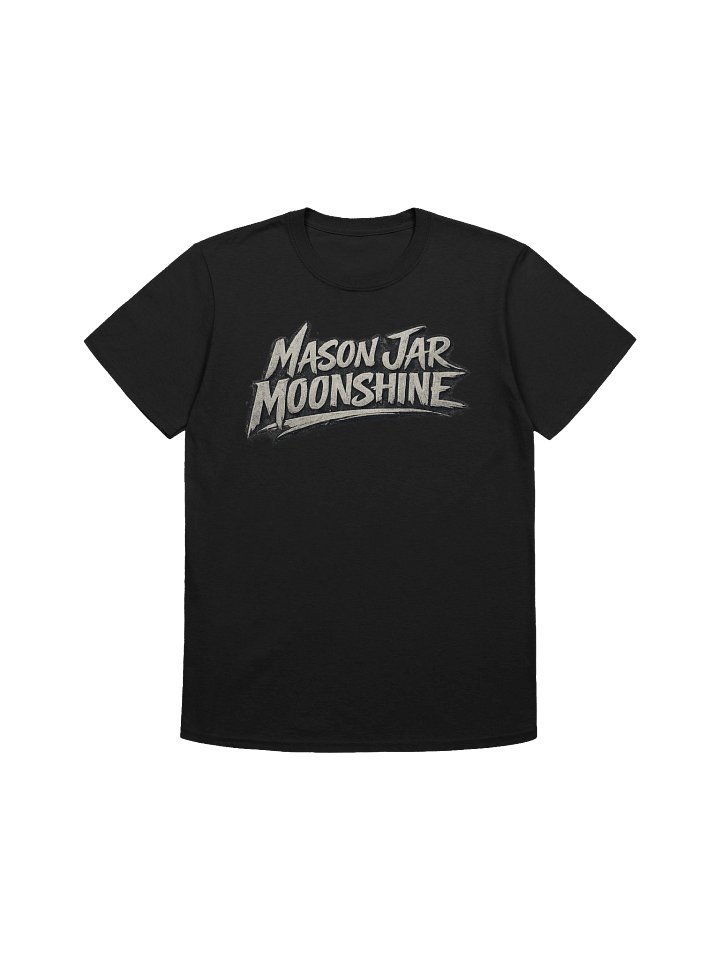 MJM Brushed Font product image (2)