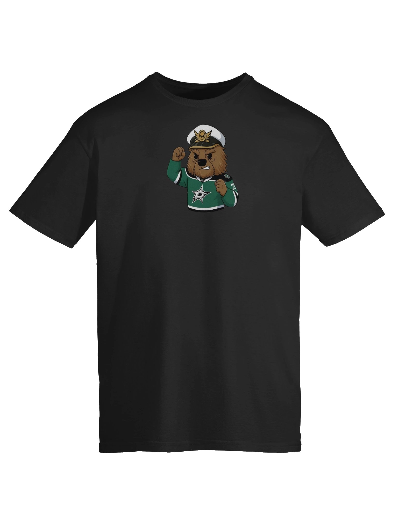 Stars Tee product image (9)