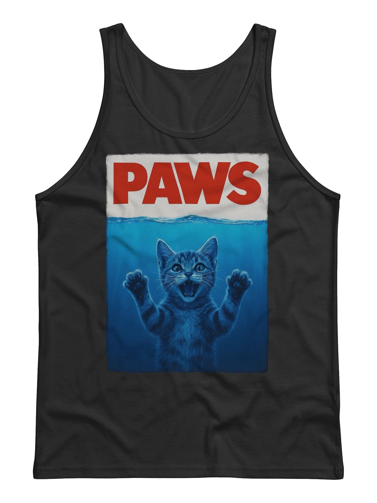 paws tanktop product image (1)