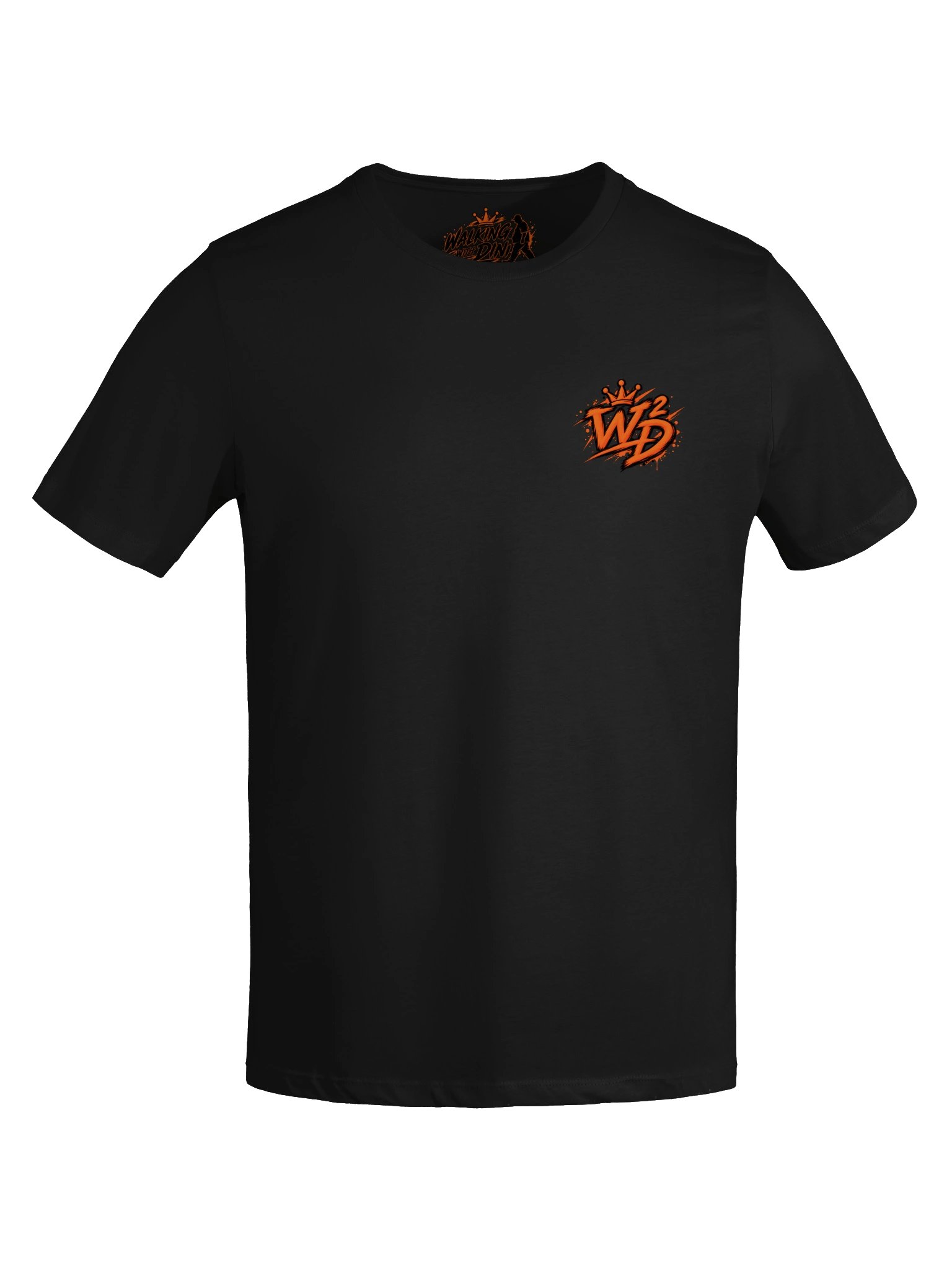 Women's If I Can, You Can Tee product image (7)
