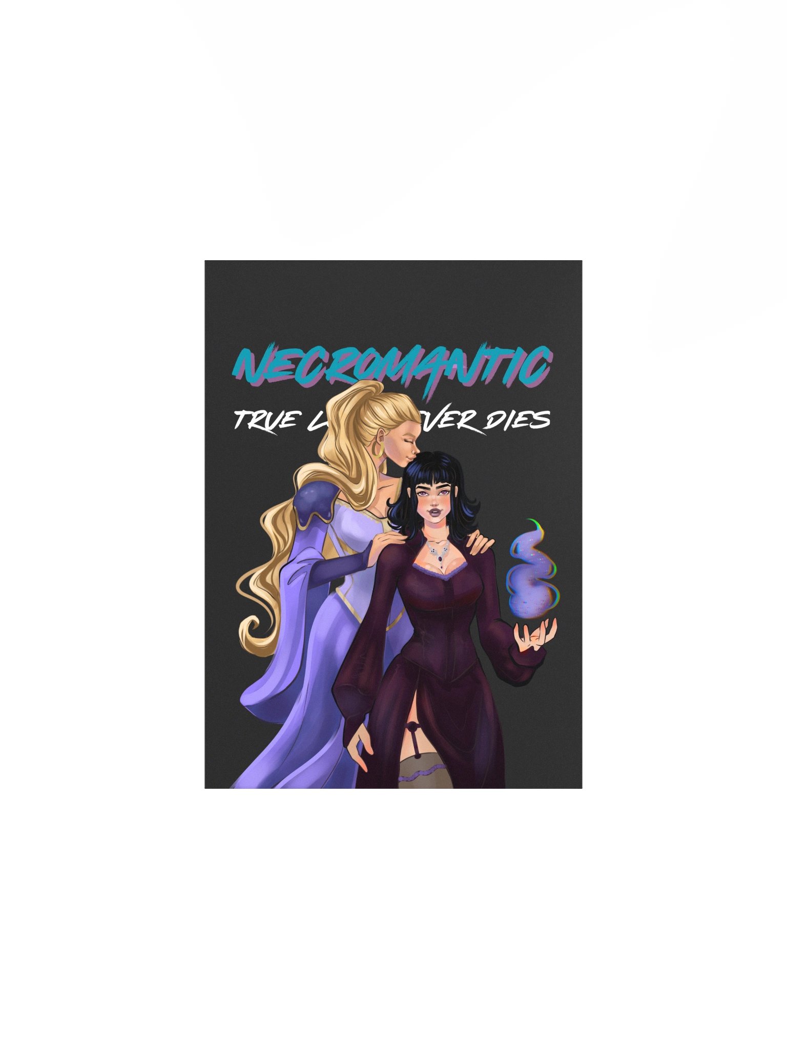 Love and War - With Background product image (1)