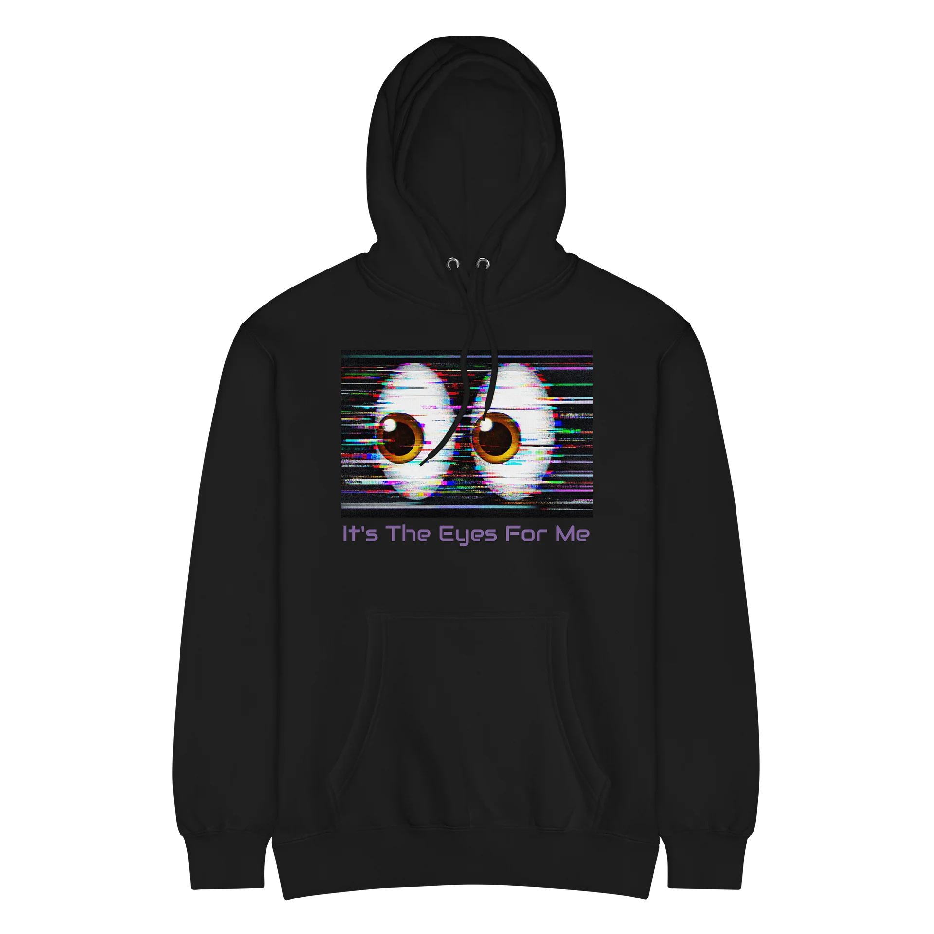 The Glitch product image (6)
