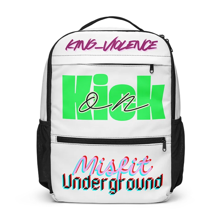 king bag product image (1)