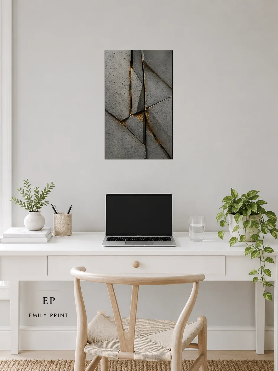 High Contrast Planes product image (6)