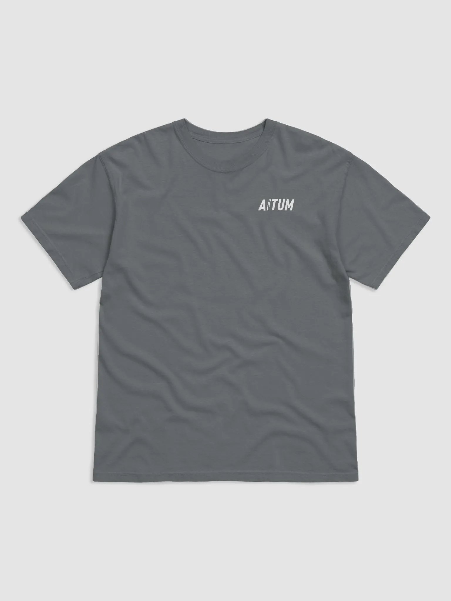 Simple Aitum Tee product image (9)