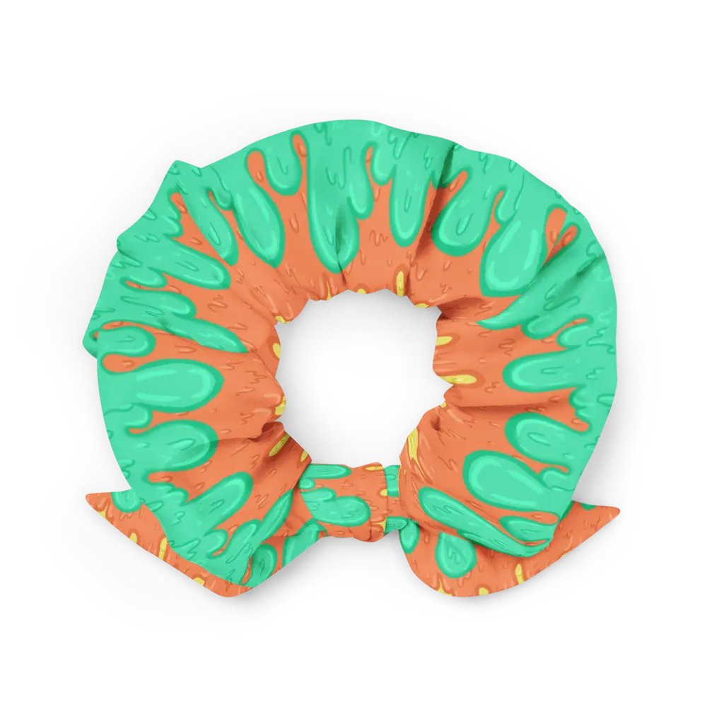 The Drip - Scrunchie product image (2)