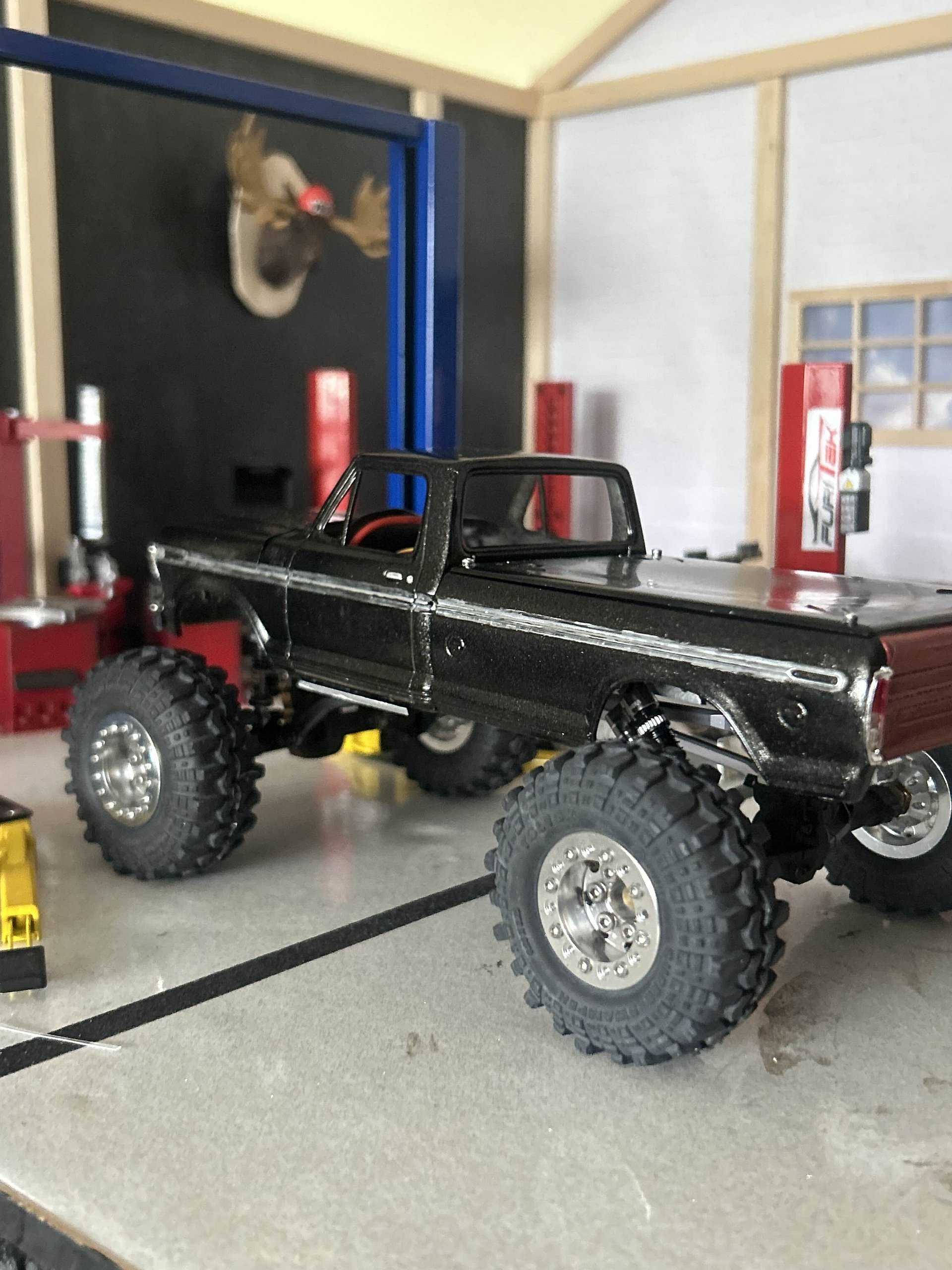Ford product image (4)