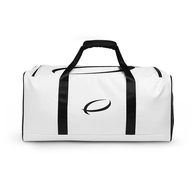 Cyclone Bag