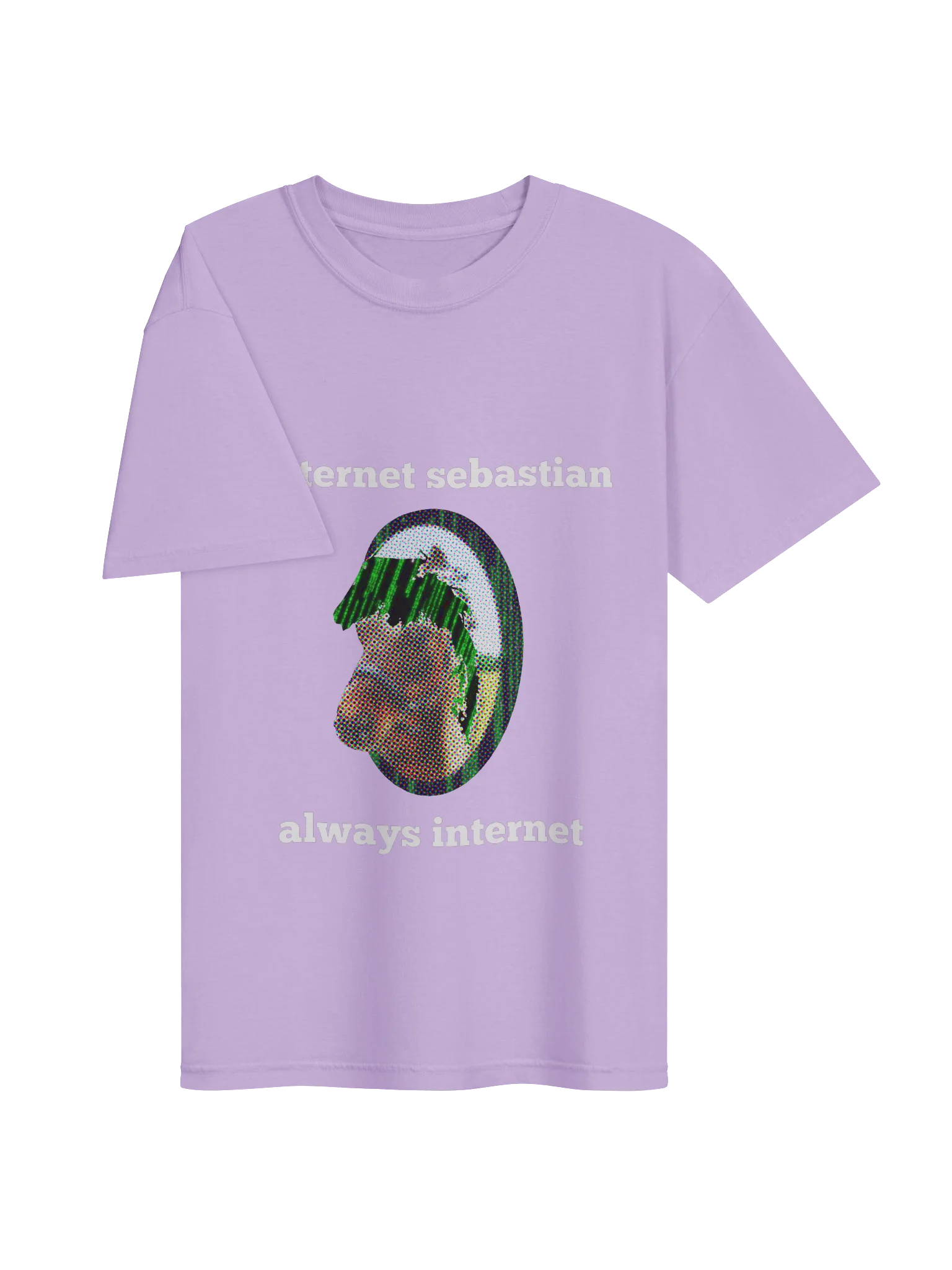 internet sebastian product image (3)