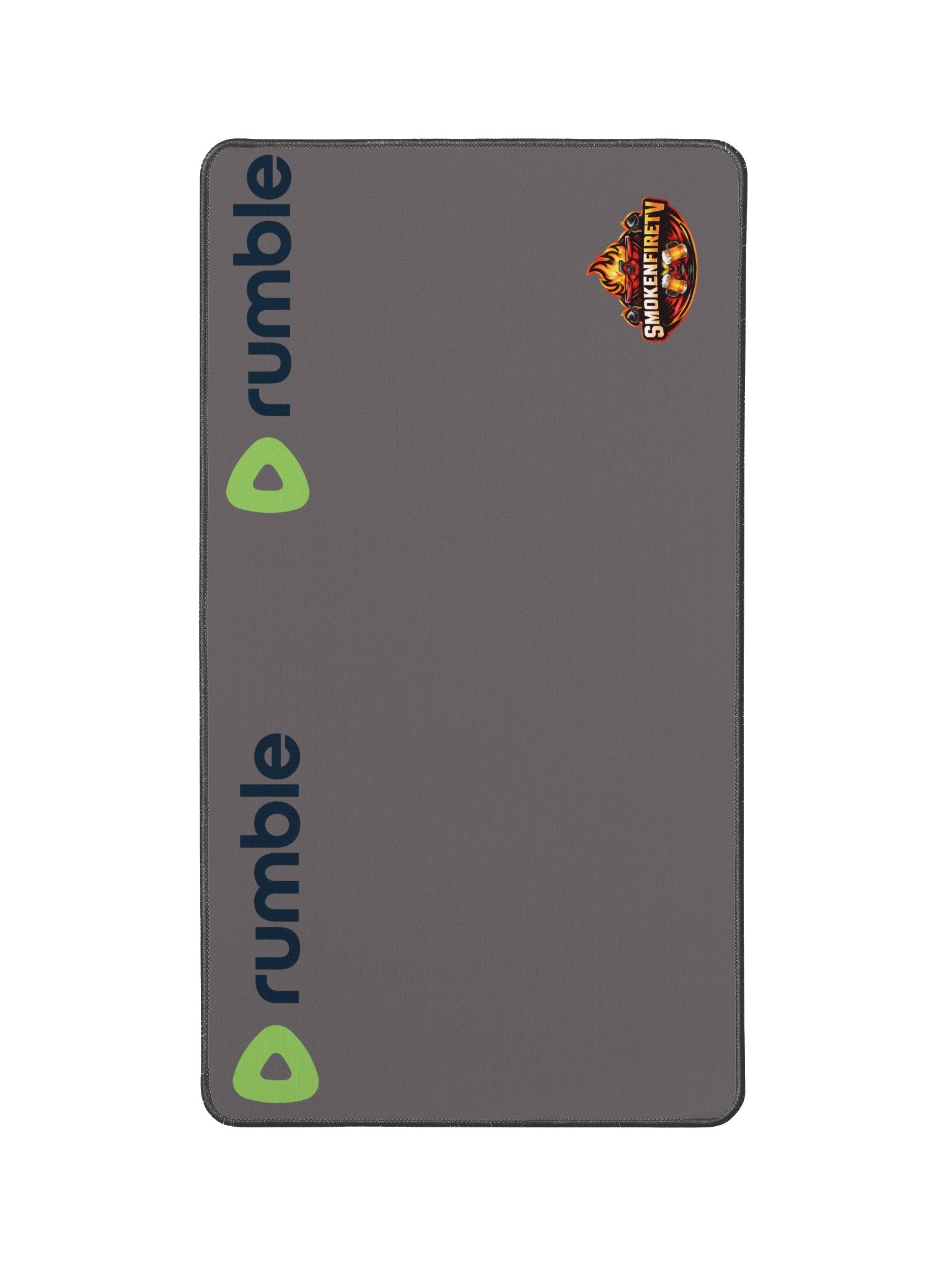 smoke matt product image (1)