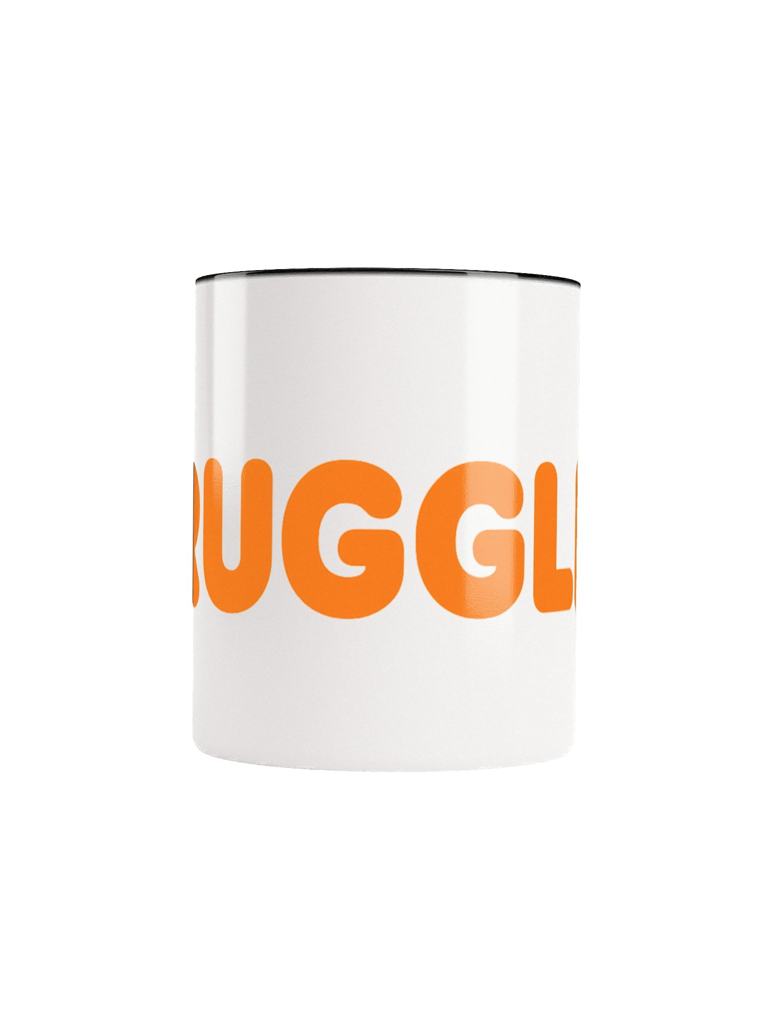 Strugglin mug product image (61)