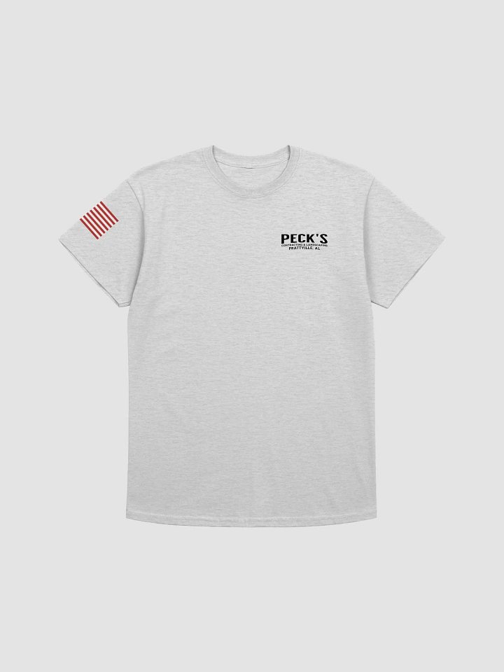 T-Shirt product image (10)