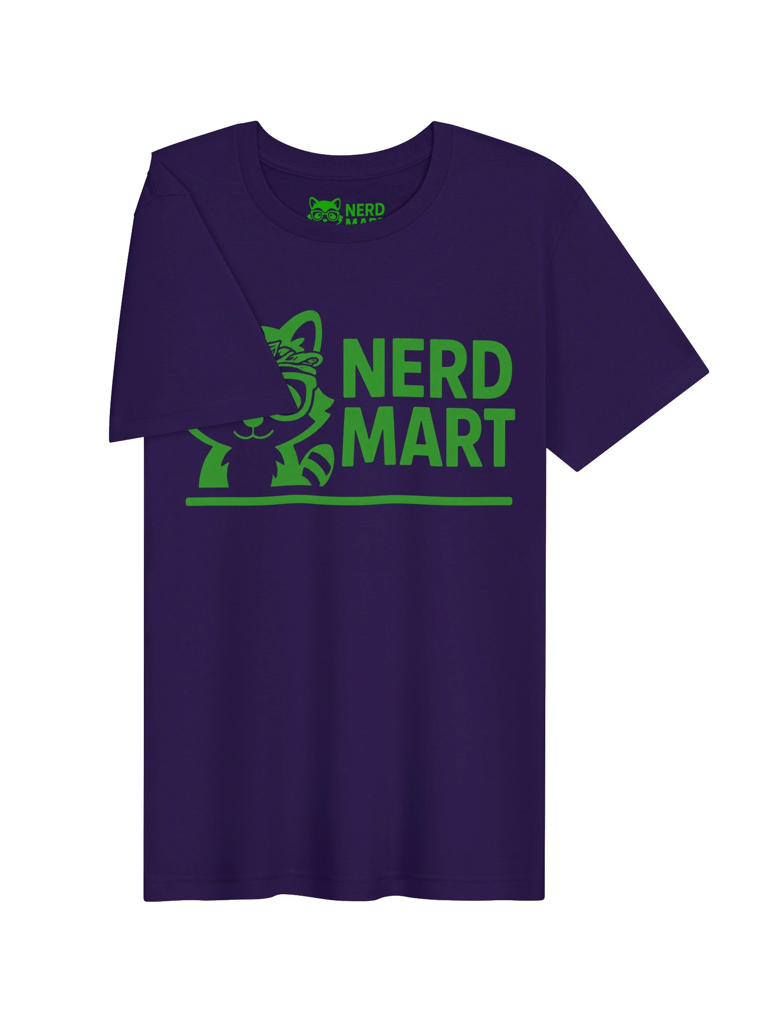 Feral Mart product image (3)