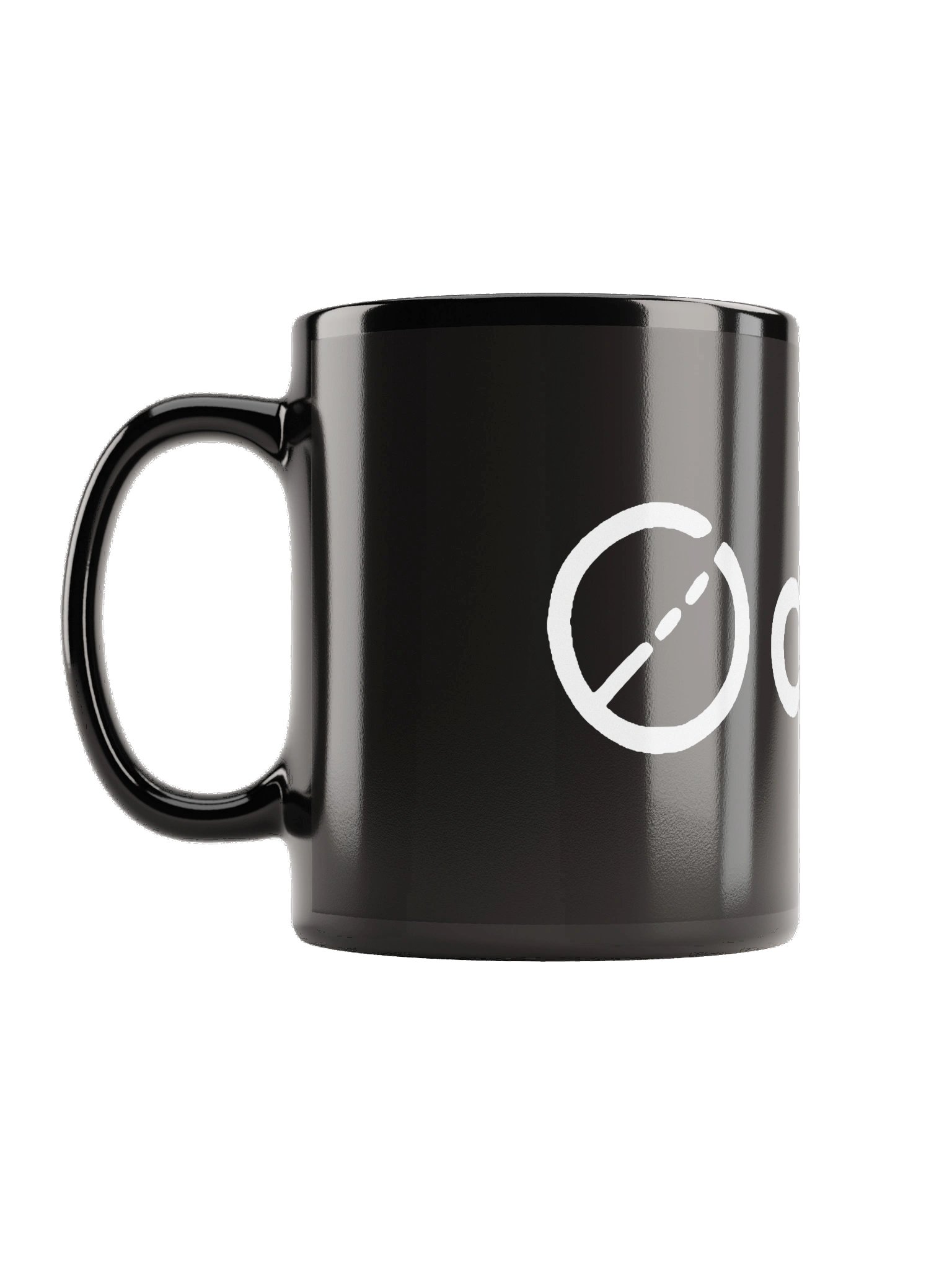 Mug product image (1)