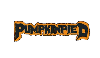 PumpkinPied
