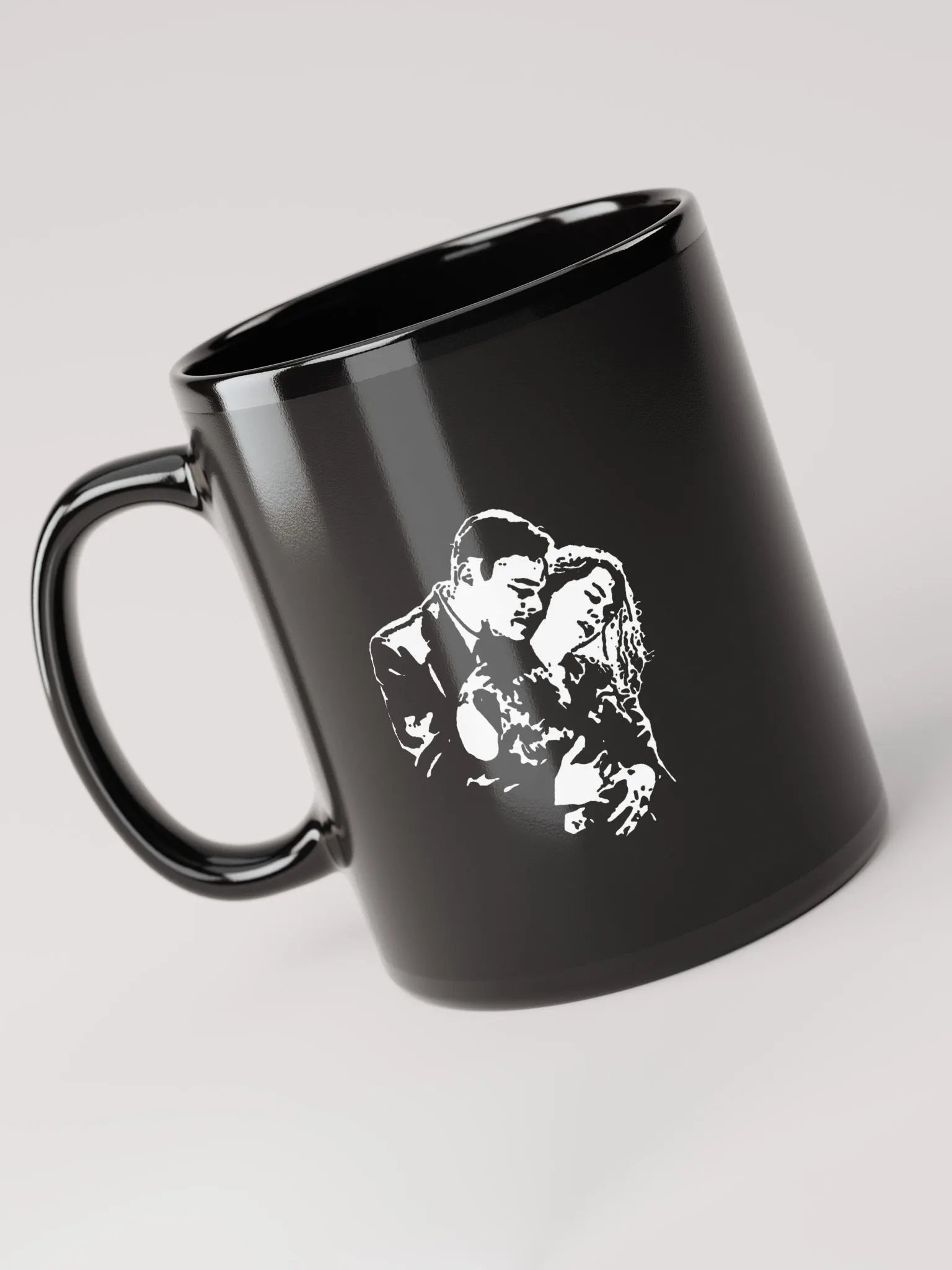 Anthing Versions ep mug product image (6)
